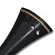 Estandarte para Violino em Ebano Wood - Zellmer