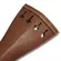 Estandarte para Violino em Jujube Wood - Zellmer