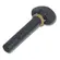 Cravelha para Violino Ebano Wood - Zellmer (KIT COM 4)