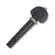 Cravelha para Violino Ebano Wood - Zellmer (KIT COM 4)