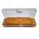 Gaita Harmonica ABS Laranja 20 Vozes - Zellmer