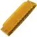 Gaita Harmonica ABS Laranja 20 Vozes - Zellmer