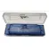 Gaita Harmonica ABS Azul 20 Vozes - Zellmer