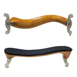 Espaleira para Violino 3/4 e 4/4 011 - Zellmer