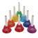 Zellminho Big Bells - Zellmer