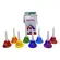 Zellminho Big Bells - Zellmer
