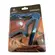 Capotraste para Violão de Nylon MT-10 - Azul - Zellmer