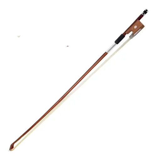 Arco para Violino 1/8 - E-BLANC
