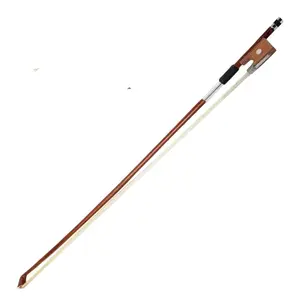 Arco para Violino 1/8 - E-BLANC