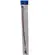 Arco para Violino 1/8 - E-BLANC