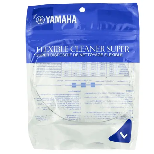 Haste Flexível Yamaha Super L