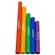 Boomwhackers Cromatic BWCG C/5