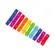 Metalofone Infantil Com 10 Notas - KIDZZO