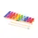 Metalofone Infantil Com 10 Notas - KIDZZO