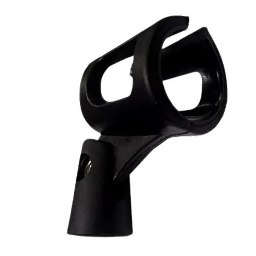 Cachimbo para Microfone CS20 com Fio - SATY