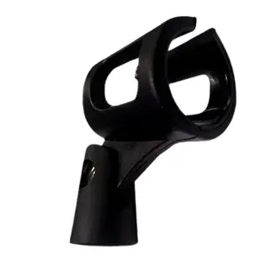 Cachimbo para Microfone CS20 com Fio - SATY