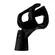 Cachimbo para Microfone CS20 com Fio - SATY