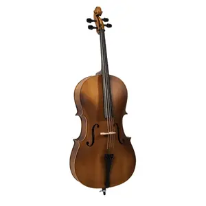 Violoncelo 1/8 Vogga VOC118N