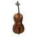 Violoncelo 1/8 Vogga VOC118N