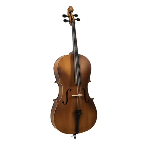 Violoncelo 3/4 Vogga VOC134N
