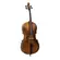Violoncelo 3/4 Vogga VOC134N