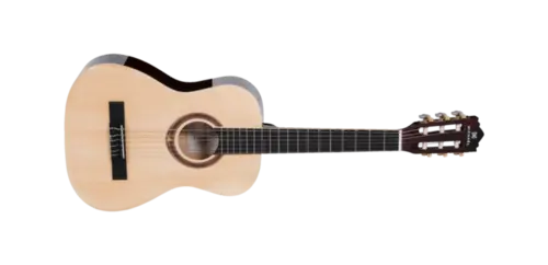 Violão Infatil Michael GO PLAY VM13E