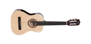 Violão Infatil Michael GO PLAY VM13E