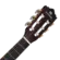 Violão Infatil Michael GO PLAY VM13E