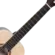 Violão Infatil Michael GO PLAY VM13E