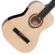 Violão Infatil Michael GO PLAY VM13E