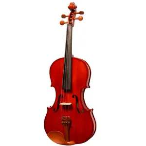 Viola de Arco 42 Michael VAM146N