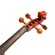 Viola de Arco 42 Michael VAM146N