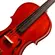 Viola de Arco 42 Michael VAM146N