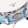 Bateria Michael Legacy DML410 VBL