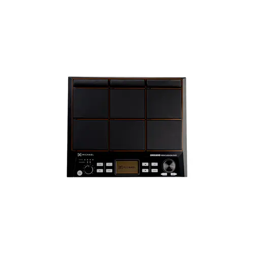 Percussion Pad Michael DMX600