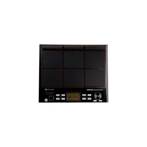 Percussion Pad Michael DMX600