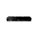 Percussion Pad Michael DMX600