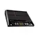 Percussion Pad Michael DMX600