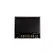 Percussion Pad Michael DMX600