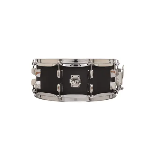 Caixa Bateria Michael PGS1365 JBK