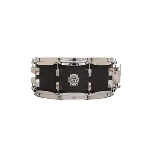 Caixa Bateria Michael PGS1365 JBK