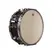 Caixa Bateria Michael PGS1365 JBK