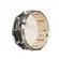 Caixa Bateria Michael PGS1365 JBK