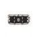 Caixa Bateria Michael PGS1455 JBK