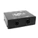 Splitter Isolador S1 SAS - Santo Angelo