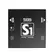Splitter Isolador S1 SAS - Santo Angelo