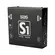 Splitter Isolador S1 SAS - Santo Angelo