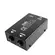 Direct Box Passivo Ninja Mini - Santo Angelo