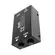 Direct Box Passivo Ninja Mini - Santo Angelo