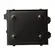 Direct Box Passivo Ninja Mini - Santo Angelo